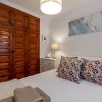 Tetuan 43 - Oasis Apartment
