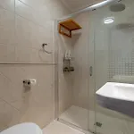 Tetuan 43 - Oasis Apartment