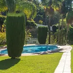 Apartament Tetuan 43 - Oasis Nerja