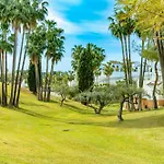 Tetuan 43 - Oasis