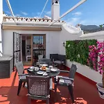 Tetuan 43 - Oasis Apartament