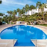 Apartament Tetuan 43 - Oasis